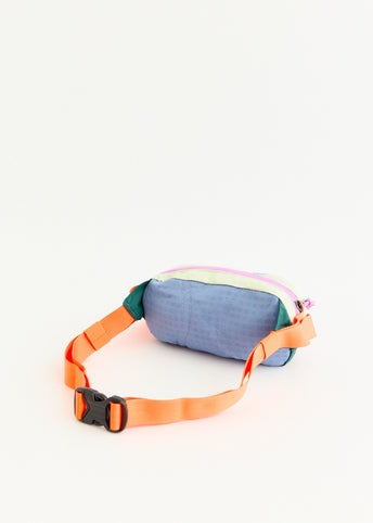 Terravia Mini Hip Pack
