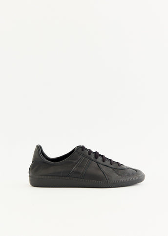 x Reproduction of Found Unlined KS Trainers
