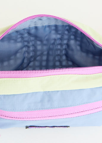 Terravia Mini Hip Pack