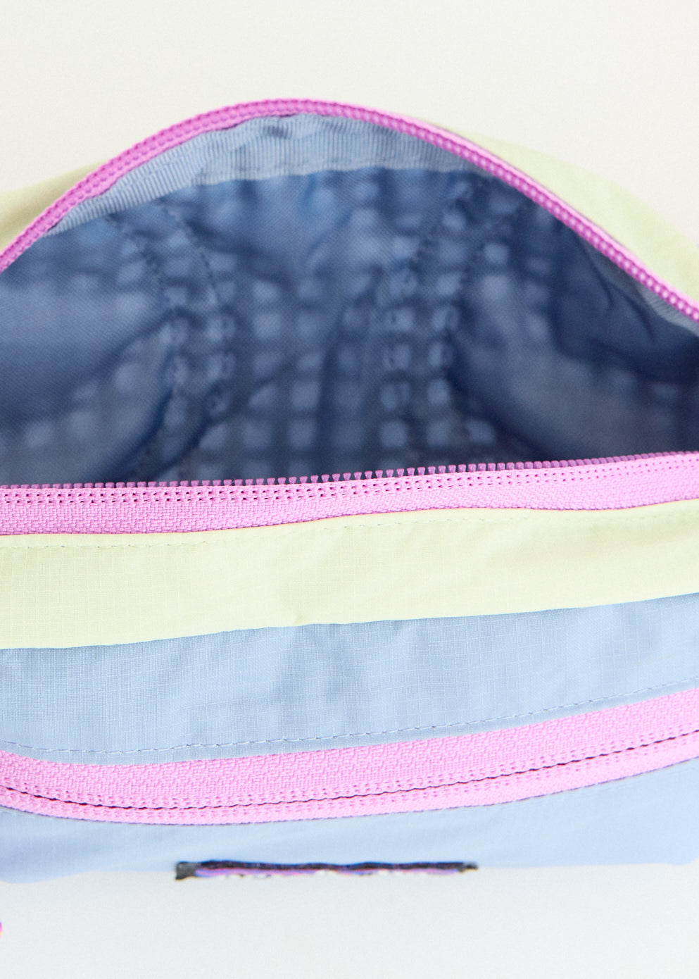 Terravia Mini Hip Pack