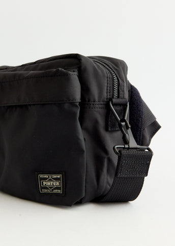 Force 2Way Waist Bag