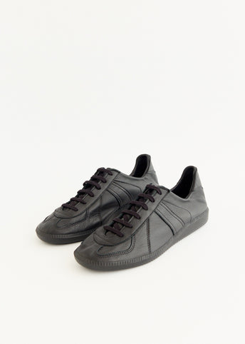 x Reproduction of Found Unlined KS Trainers