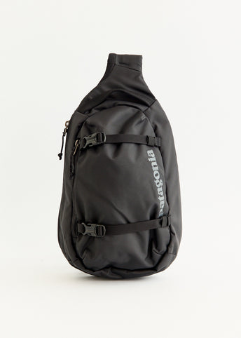 Atom Sling 8L Bag