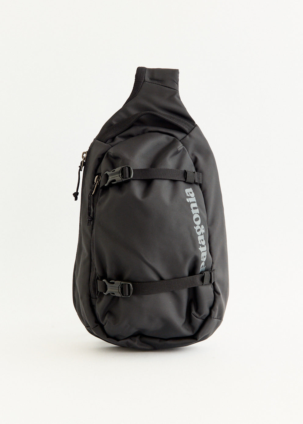 Atom Sling 8L Bag