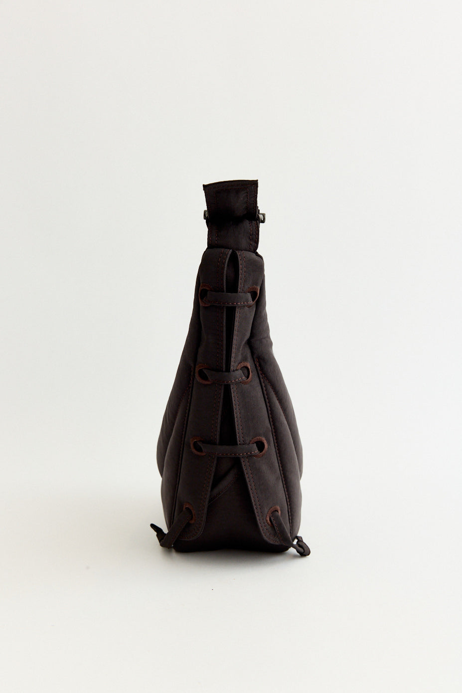 Small Soft Game Bag