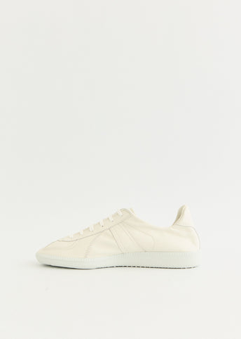 x Reproduction of Found Unlined KS Trainers