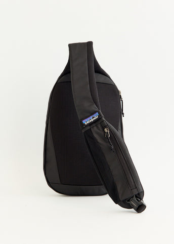 Atom Sling 8L Bag