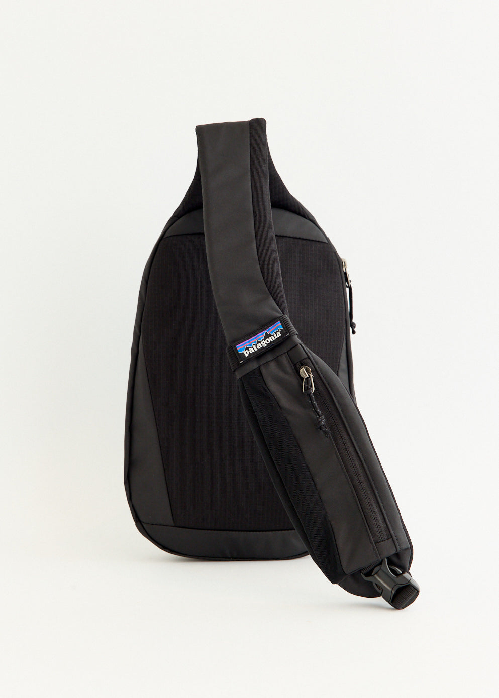 Atom Sling 8L Bag