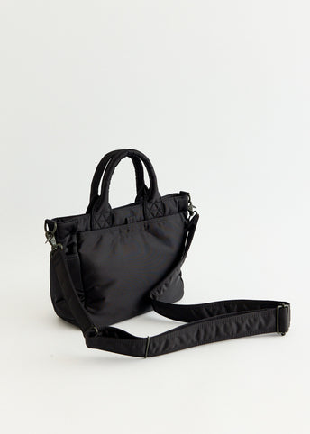 Tanker Tote Bag