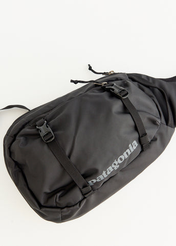 Atom Sling 8L Bag
