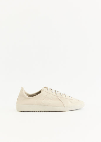 x Reproduction of Found Unlined KS Trainers