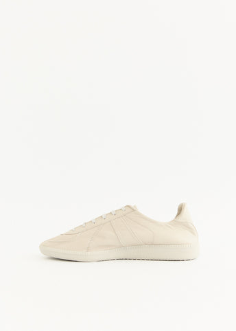x Reproduction of Found Unlined KS Trainers