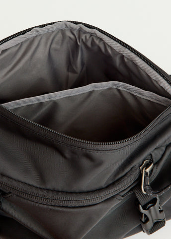 Atom Sling 8L Bag