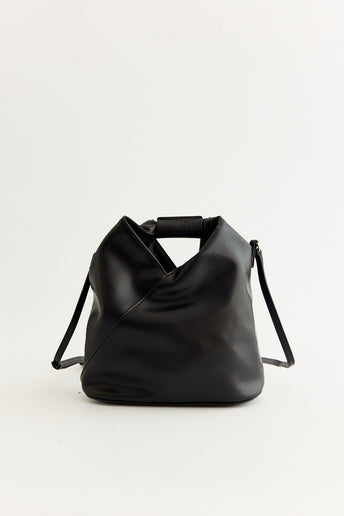 Crossbody Japanese Bag