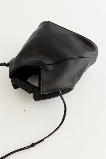 Crossbody Japanese Bag