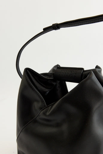 Crossbody Japanese Bag