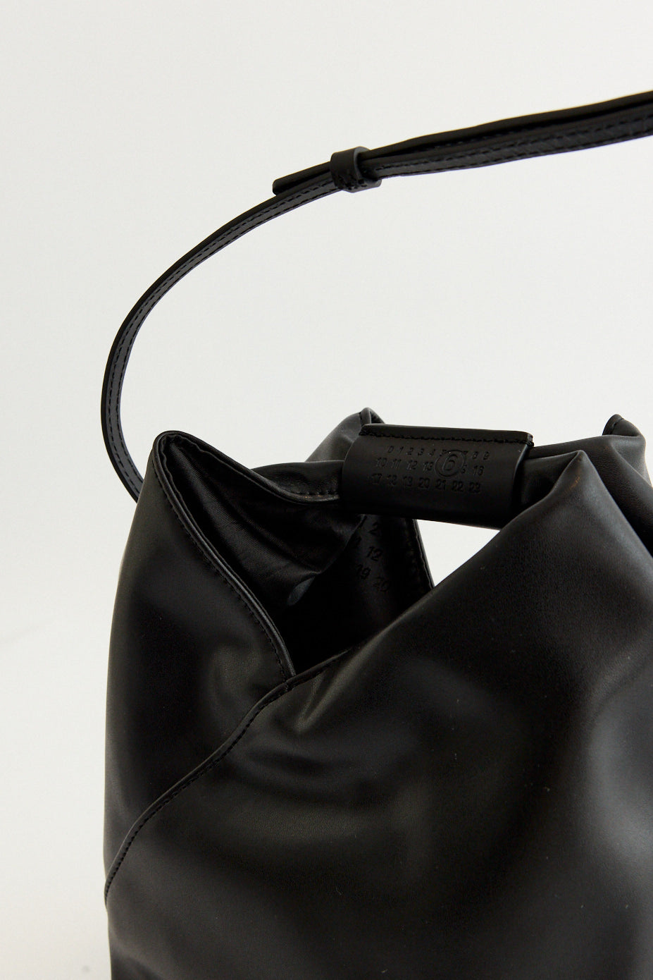 Crossbody Japanese Bag