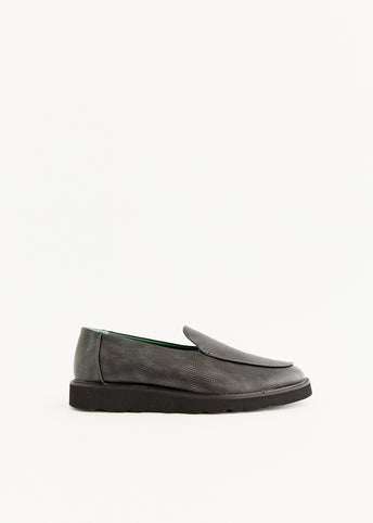 Belgee Loafers