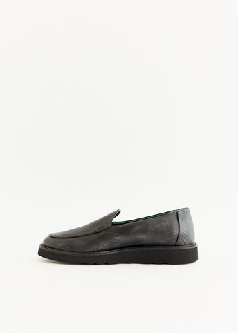 Belgee Loafers