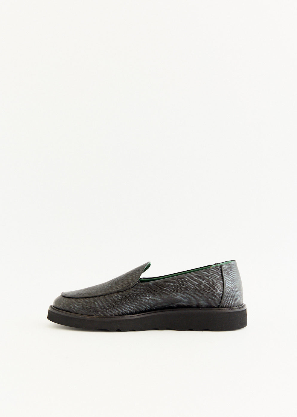 Belgee Loafers