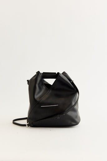Crossbody Japanese Bag