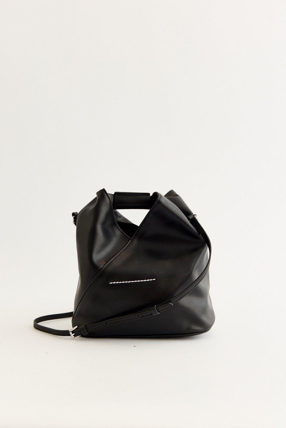 Crossbody Japanese Bag