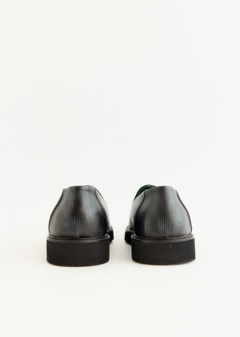 Belgee Loafers
