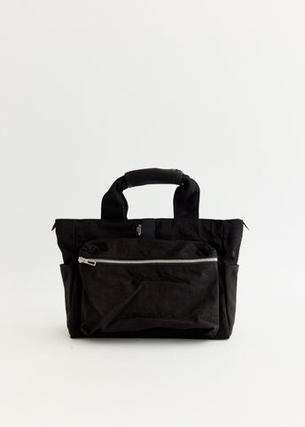 Willow Tote Bag