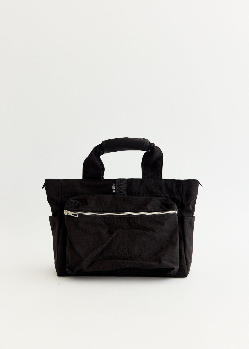 Willow Tote Bag