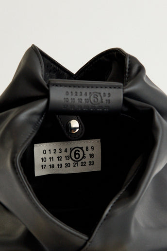 Crossbody Japanese Bag