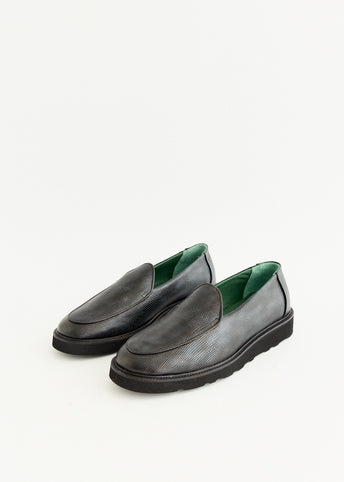 Belgee Loafers