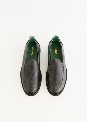 Belgee Loafers