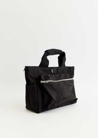 Willow Tote Bag