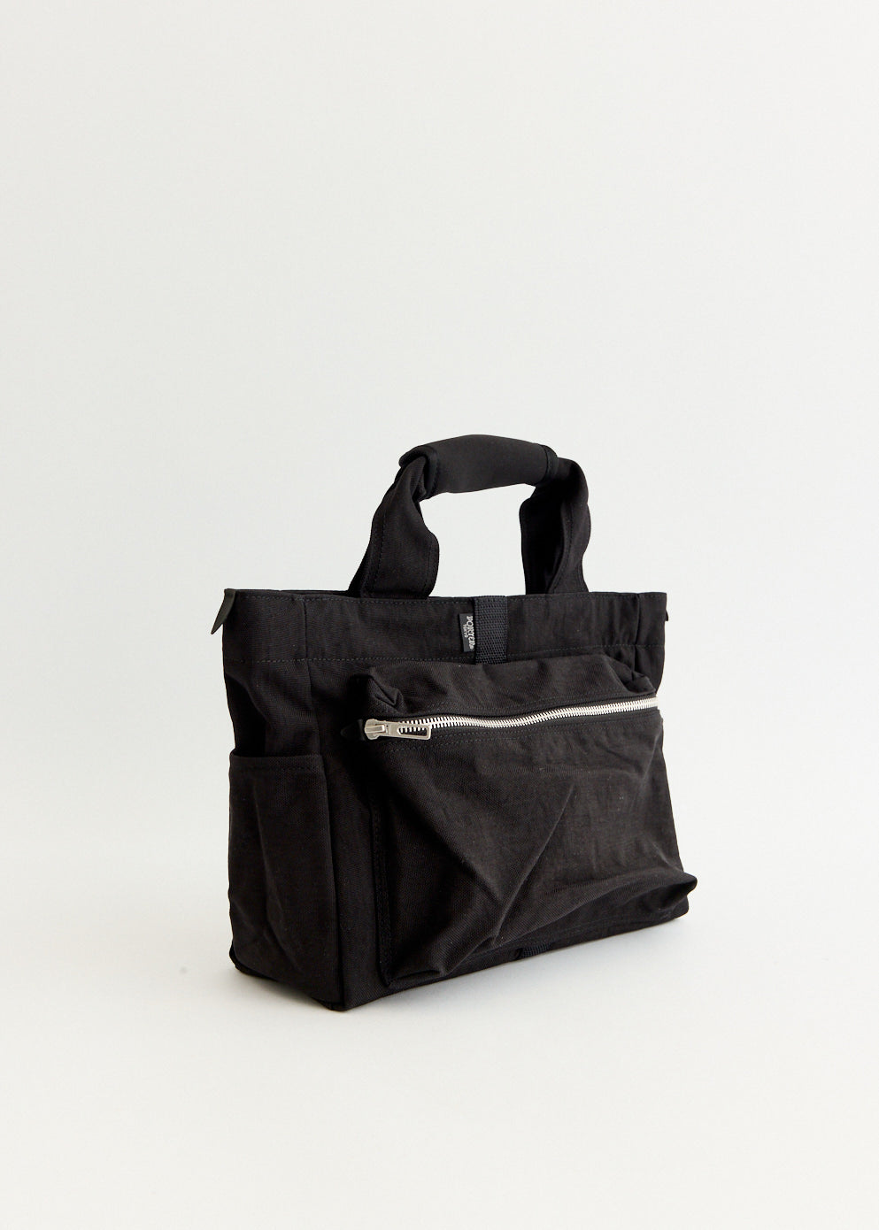 Willow Tote Bag