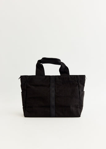 Willow Tote Bag