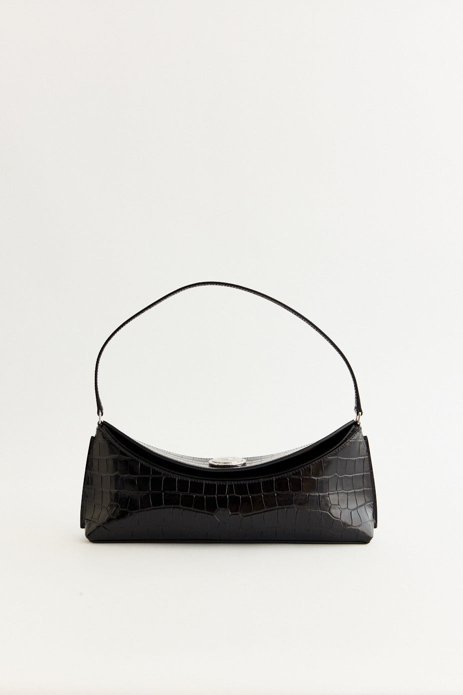 Le Calisso Ovalo Clutch
