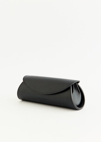 Kylie Sunglasses