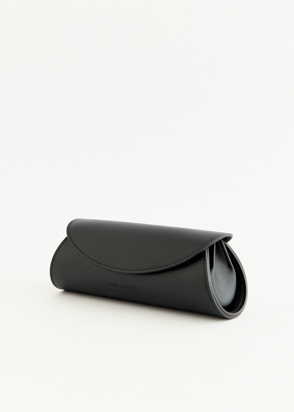 Kylie Sunglasses