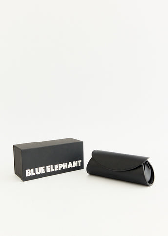 Kylie Sunglasses