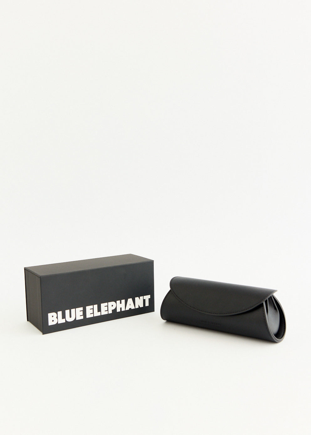 Kylie Sunglasses