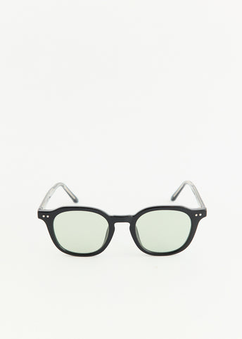 Andy Sunglasses
