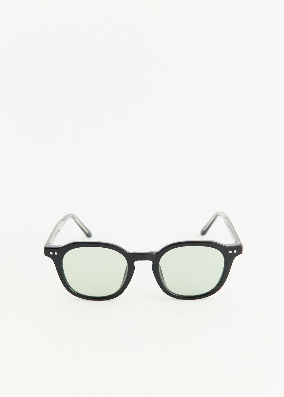 Andy Sunglasses