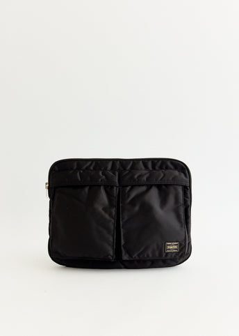 Tanker Document Case