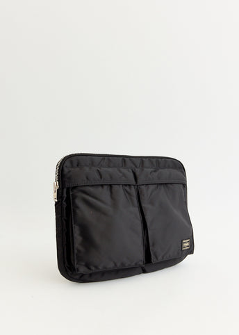 Tanker Document Case
