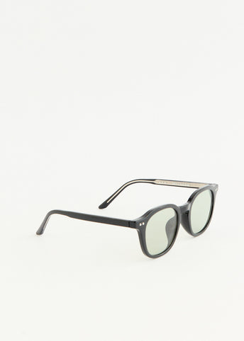 Andy Sunglasses