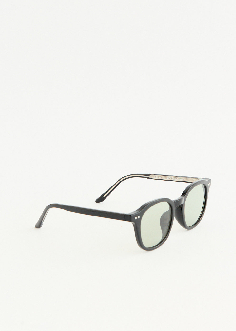 Andy Sunglasses
