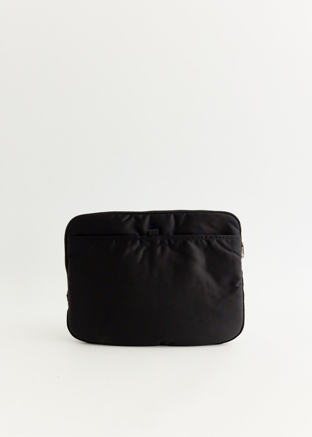 Tanker Document Case