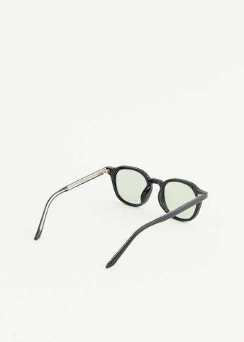 Andy Sunglasses