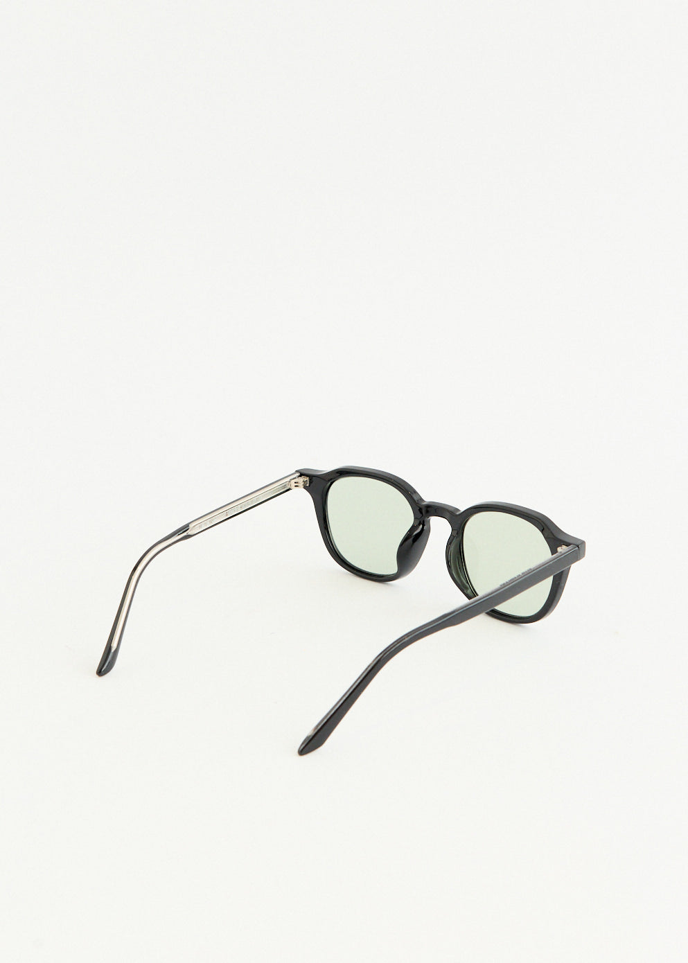 Andy Sunglasses