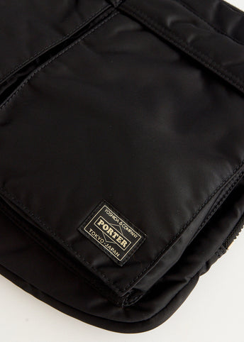 Tanker Document Case